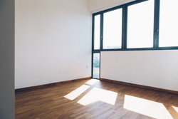 Watertown (D19), Apartment #167645612